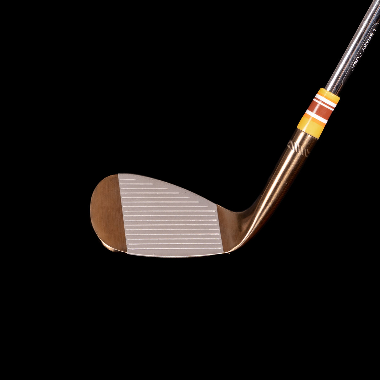 Titleist Vokey 256 - 56* Wedge