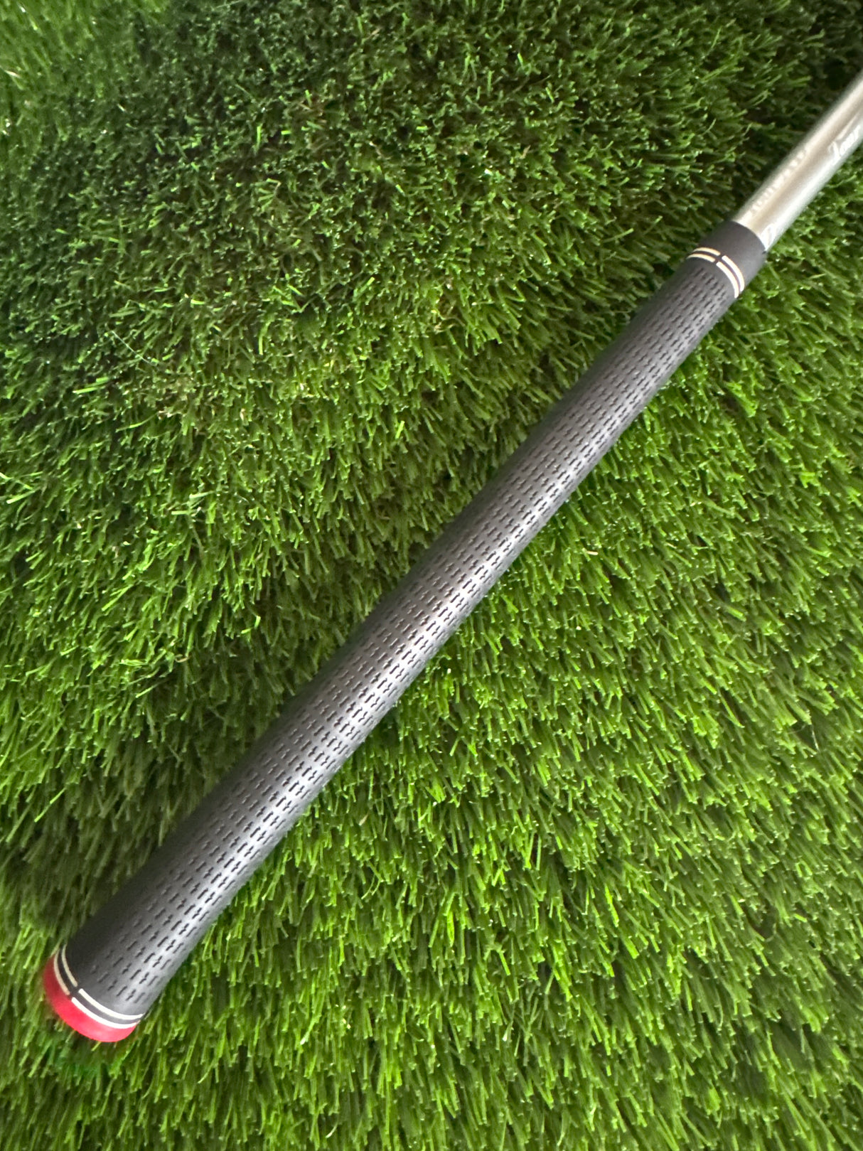 Mizuno Tour Stage X Drive 909 Driver 9.5*
