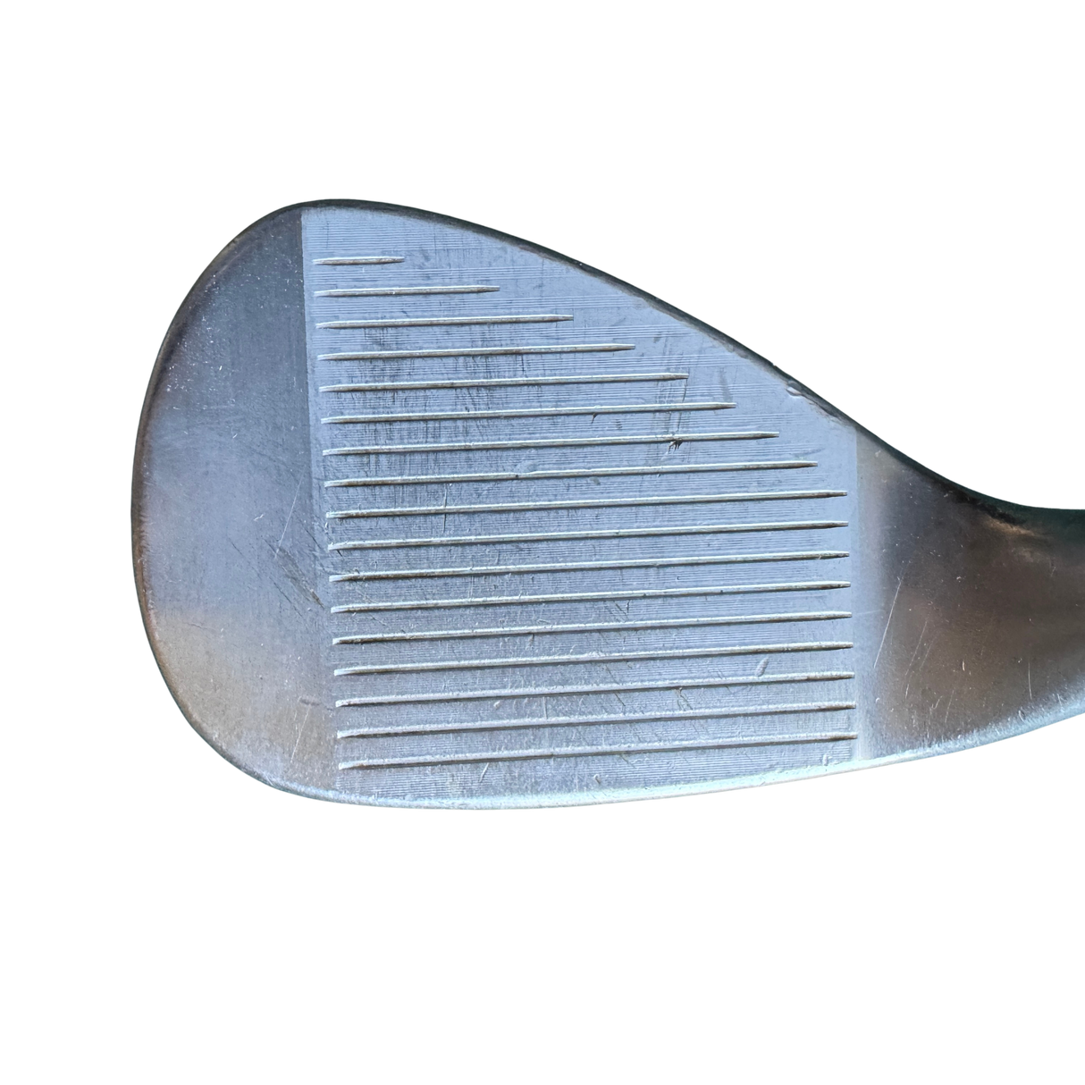 Titleist Vokey 56* SM9 10S Sand Wedge MCC Plus 4