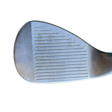 Titleist Vokey 56* SM9 10S Sand Wedge MCC Plus 4