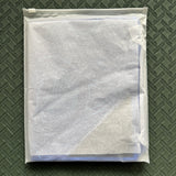 LAB Golf Limited Edition US Open Oakmont Towel