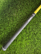 Callaway XR 3 Wood