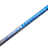 Graphite Design Tour AD GT-6s Stiff
