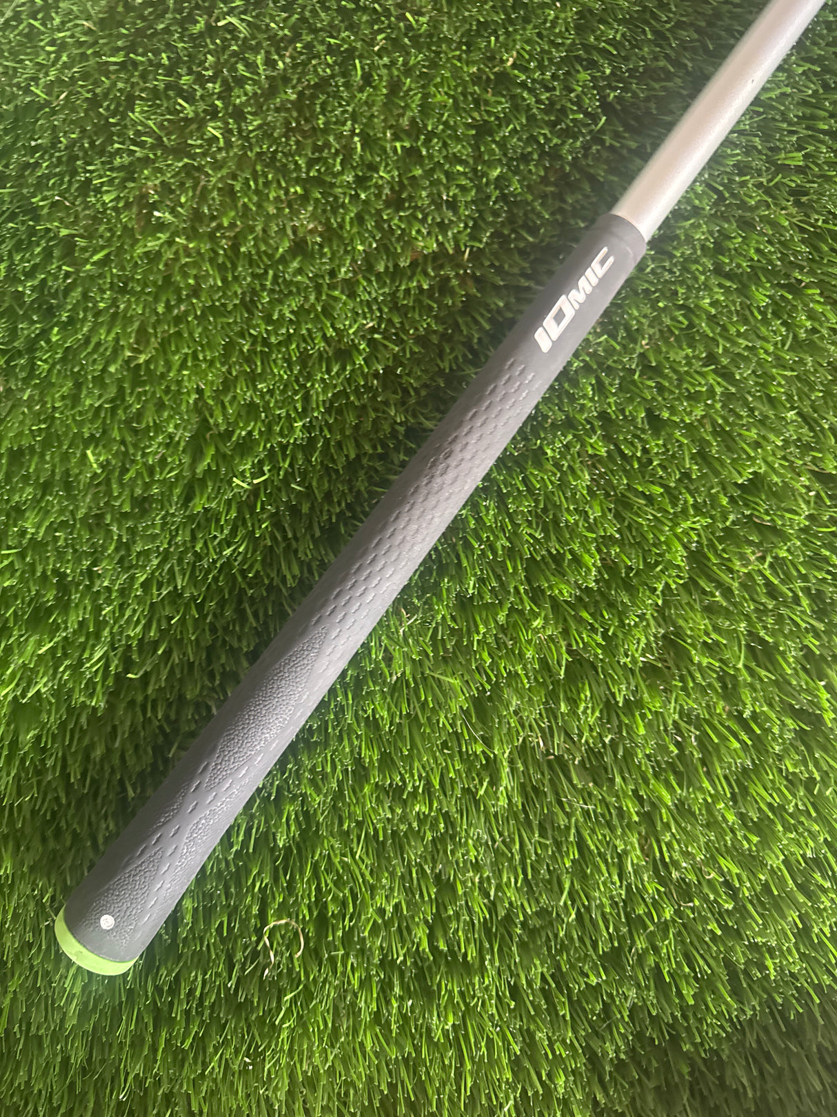 Titleist VG3 10* Driver