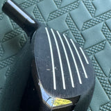Callaway x2 Hot 3 Wood 15* Head Only