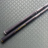 Edel DVR Wedge Set 46/56