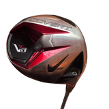 Nike Covert Driver - Graphite Design TOUR AD GT-6s Stiff Shafts