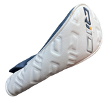 Qi10 3W Headcover