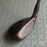 Titleist 913 Hybrid 19* Stiff