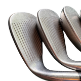 Nike VR Victory Red Iron Set 4-AW - R300 Regular Shafts