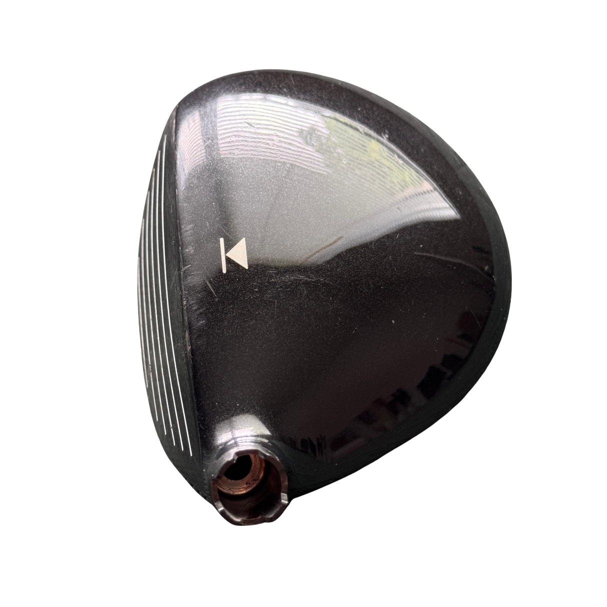 Titleist 913 FD 3 Wood 15* Low Spin RH - Head Only