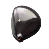 Titleist 913 FD 3 Wood 15* Low Spin RH - Head Only