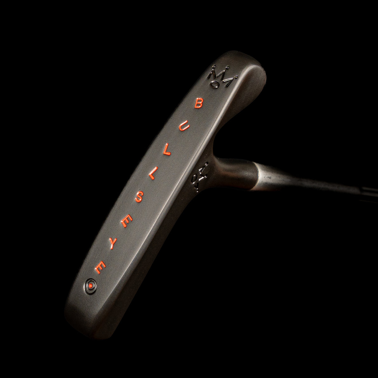 Titleist Bullseye