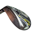 Bridgestone Tour B Hybrid 3 - 19* Graphite Design TG2-HY Stiff Shaft