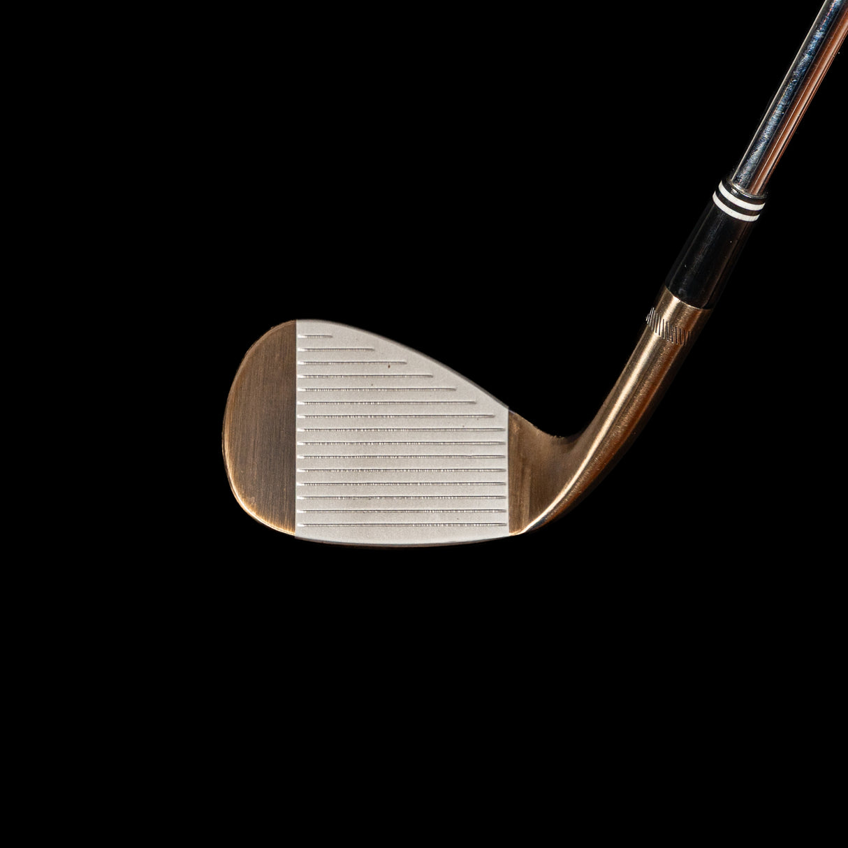 Titleist Vokey SM54 - 54*