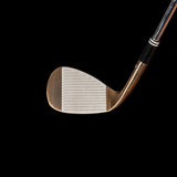 Titleist Vokey SM54 - 54*