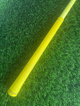 Bridgestone J715 B3 9.5* Driver