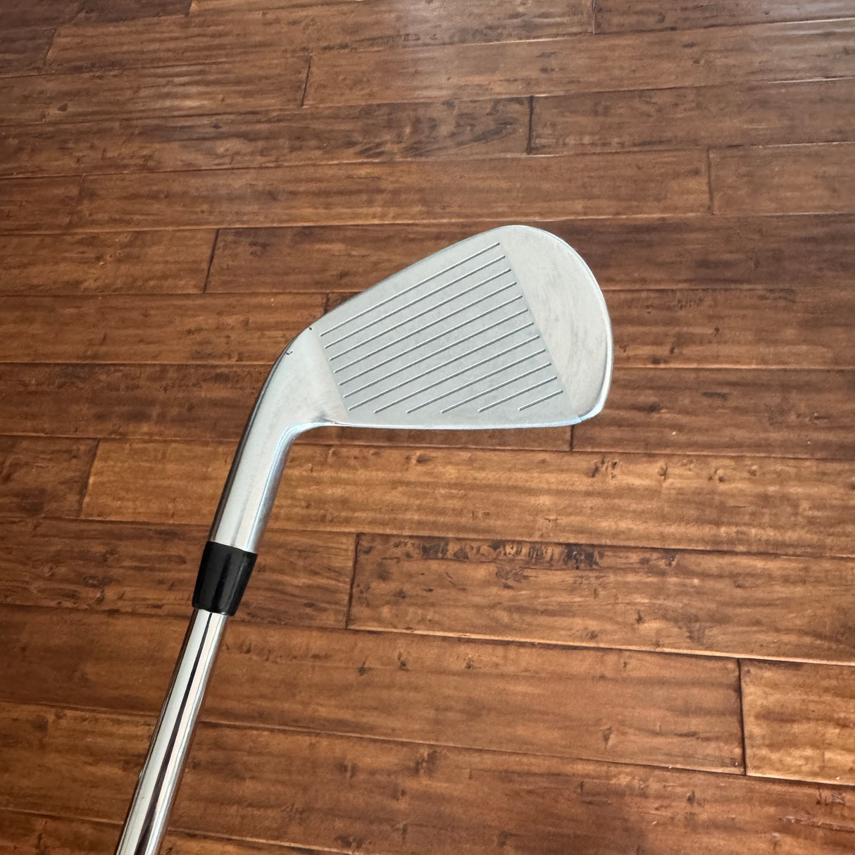 T-100 Titleist 4 Iron - S300 Stiff