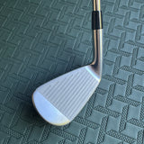 Mizuno Pro 241 Forged 5 Iron New S300