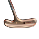 1/1 Scotty Cameron American Classic III Flange Putter Refinished MINT