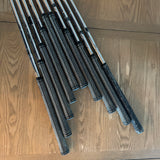 PING BeCu ISI 2-SW