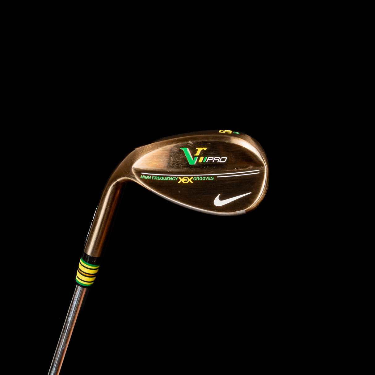 Nike Vr Pro - 56*