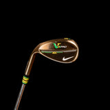 Nike Vr Pro - 56*