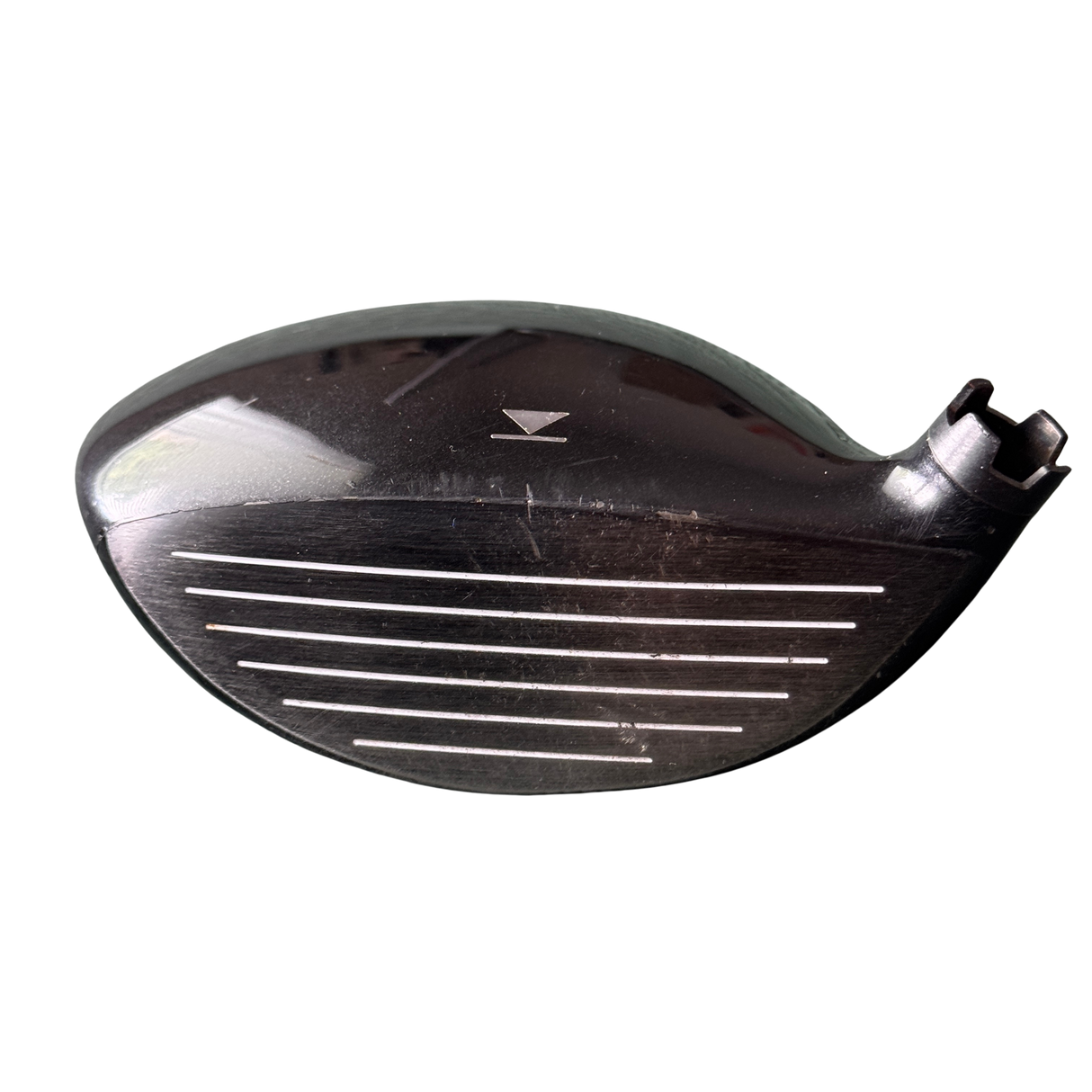 Titleist 913 FD 3 Wood 15* Low Spin RH - Head Only