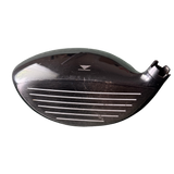 Titleist 913 FD 3 Wood 15* Low Spin RH - Head Only