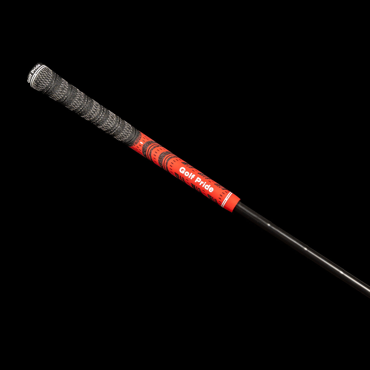 Titleist Vokey - 5808 - 58*