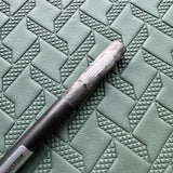 Graphite Design IZ-5 Stiff 42” Shaft