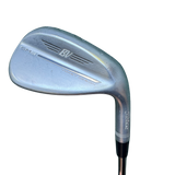 Titleist Vokey 56* SM9 10S Sand Wedge MCC Plus 4