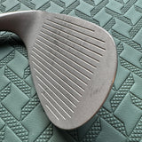 Edel DVR Wedge Set 46/56