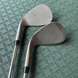 Edel DVR Wedge Set 46/56