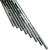 Nike VR Victory Red Iron Set 4-AW - R300 Regular Shafts