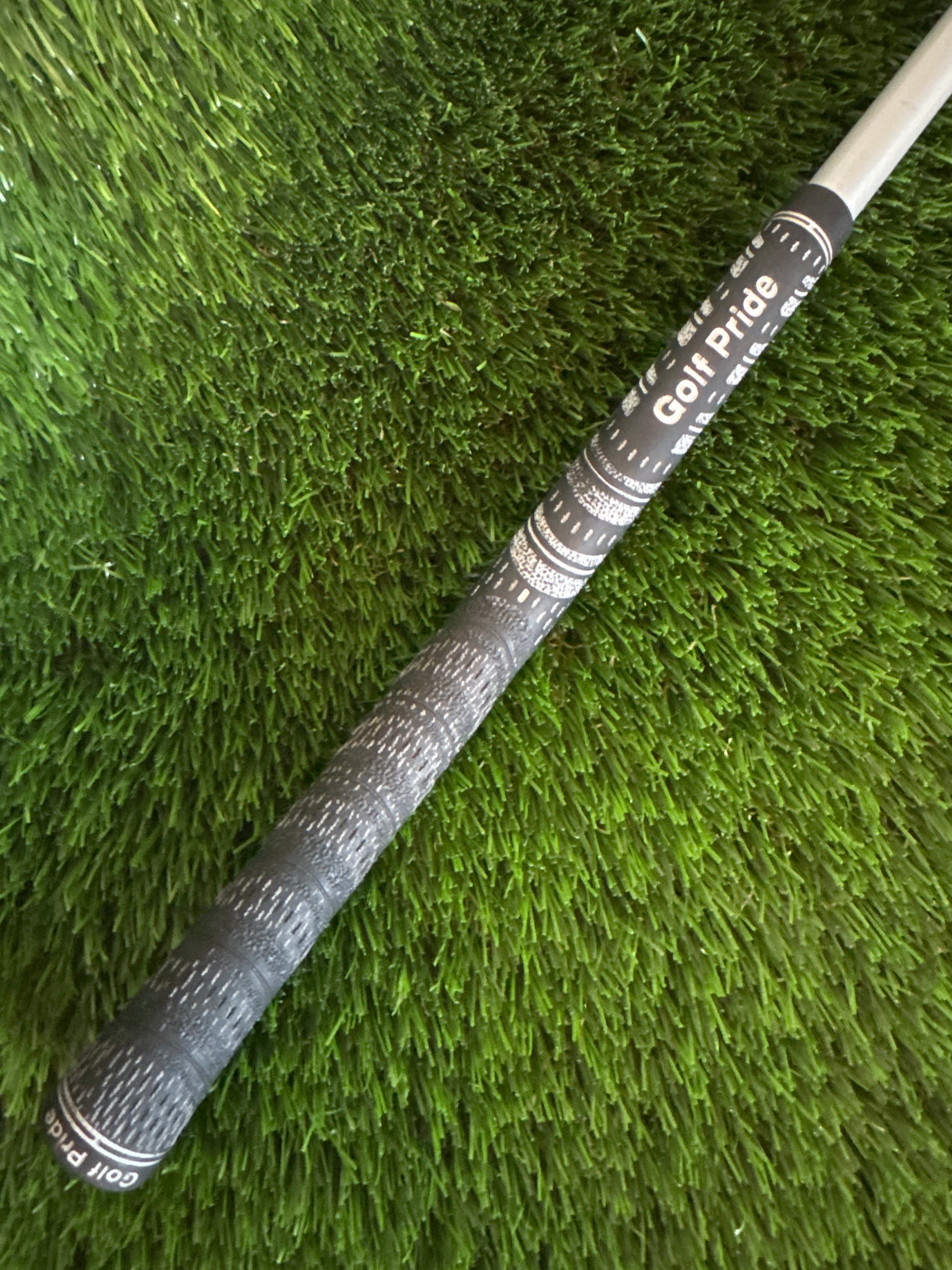 Bridgestone Tour B XD-F 3 Wood 15*