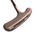 1/1 Scotty Cameron American Classic III Flange Putter Refinished MINT