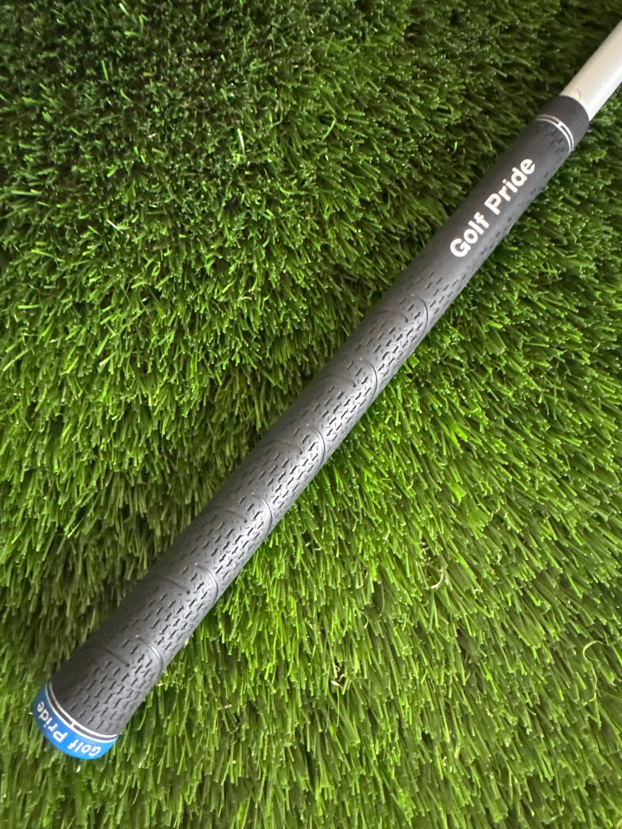Bridgestone Tour B XDF 3 Wood 15*