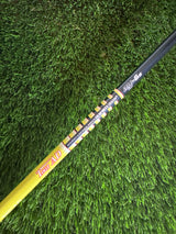 Bridgestone J715 B3 9.5 Driver