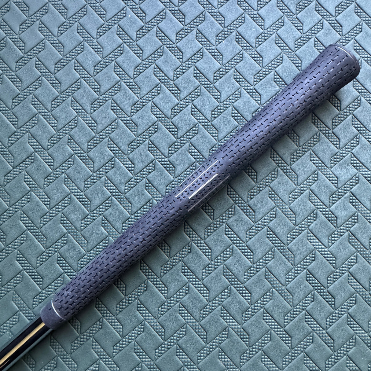 Mizuno Pro 241 Forged 5 Iron New S300