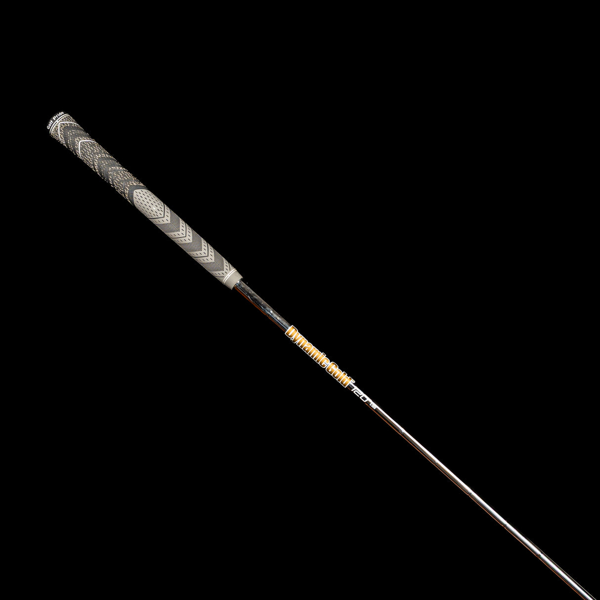 Cobra Trusty Rusty PWR - 55*