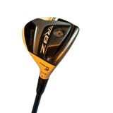 Taylor Made RBZ 3 Wood 14.5 GT-6 S
