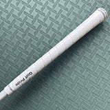 Graphite Design IZ-5 Stiff 42” Shaft