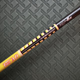 Taylor Made R15 3W - Graphite Design TOUR AD MJ-6s Stiff Shaft