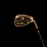 Cleveland Tour Action 588 - 60*