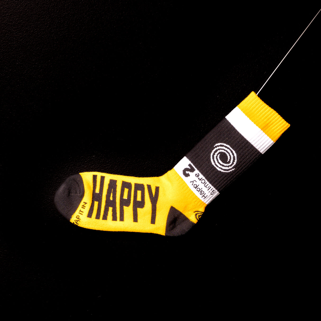 Happy Gilmore Odyssey Putter Limited Edition 1/1000