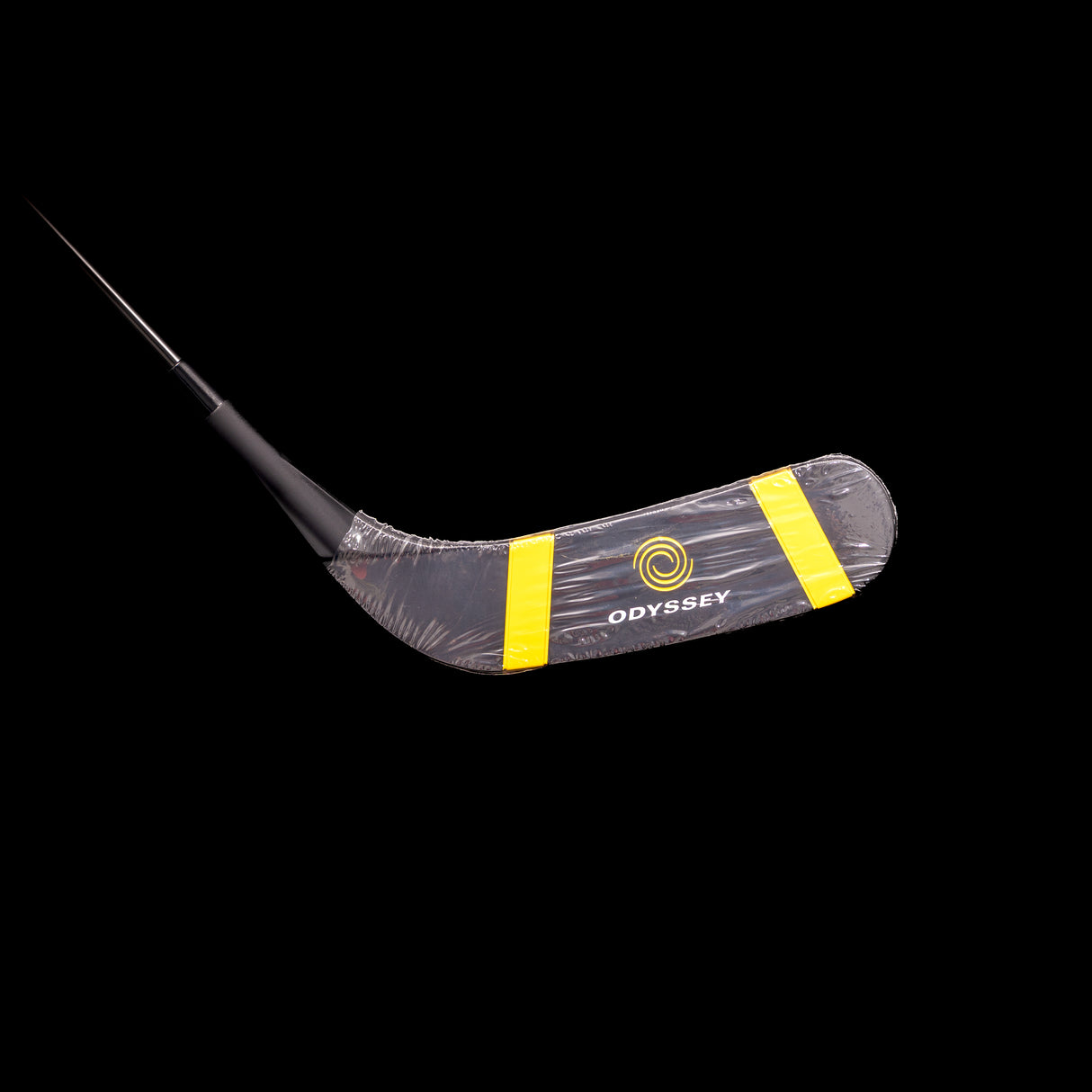 Happy Gilmore Odyssey Putter Limited Edition 1/1000
