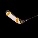 Happy Gilmore Odyssey Putter Limited Edition 1/1000