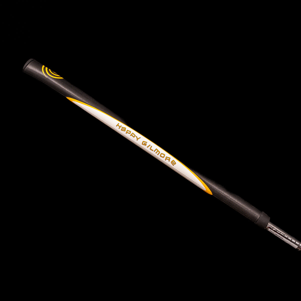 Happy Gilmore Odyssey Putter Limited Edition 1/1000