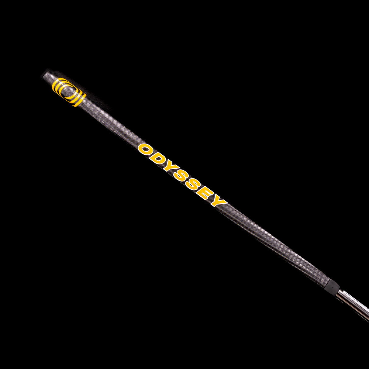 Happy Gilmore Odyssey Putter Limited Edition 1/1000